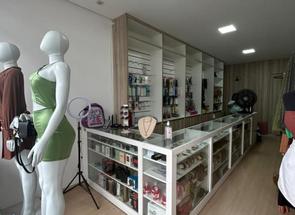 Andar em Manacás, Belo Horizonte, MG valor de R$ 299.000,00 no Lugar Certo