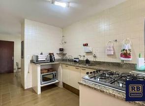 Casa, 4 Quartos, 3 Vagas, 2 Suites em Comiteco, Belo Horizonte, MG valor de R$ 1.600.000,00 no Lugar Certo