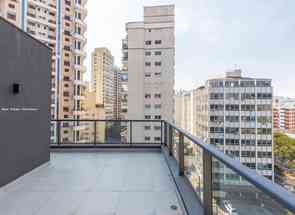 Apartamento, 1 Quarto, 2 Vagas, 1 Suite em Itaim Bibi, São Paulo, SP valor de R$ 1.620.000,00 no Lugar Certo