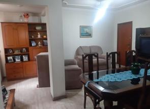 Apartamento, 4 Quartos, 3 Vagas, 1 Suite em Castelo, Belo Horizonte, MG valor de R$ 680.000,00 no Lugar Certo
