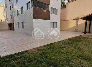 Área Privativa, 4 Quartos, 3 Vagas, 1 Suite para alugar em Rua Engenheiro Alberto Pontes, Buritis, Belo Horizonte, MG valor de R$ 6.400,00 no Lugar Certo
