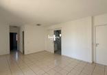 Apartamento, 2 Quartos, 2 Vagas, 1 Suite
