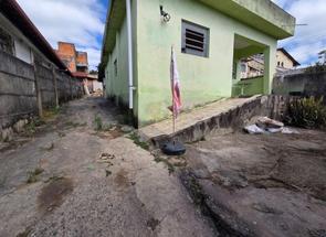 Casa, 2 Quartos, 6 Vagas em Coqueiros, Belo Horizonte, MG valor de R$ 380.000,00 no Lugar Certo