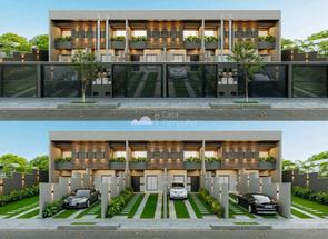 Casa, 3 Quartos, 2 Vagas, 1 Suite em Céu Azul, Belo Horizonte, MG valor de R$ 686.599,00 no Lugar Certo