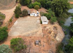 Fazenda em Zona Rural, Nepomuceno, MG valor de R$ 4.500.000,00 no Lugar Certo