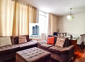 Apartamento, 2 Quartos, 1 Vaga em São Lucas, Belo Horizonte, MG valor de R$ 350.000,00 no Lugar Certo