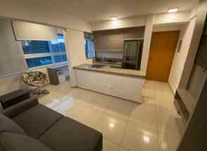 Apartamento, 1 Quarto, 1 Vaga para alugar em Centro, Belo Horizonte, MG valor de R$ 3.590,00 no Lugar Certo