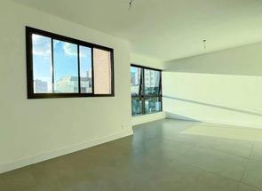 Apartamento, 3 Quartos, 2 Vagas, 1 Suite em Cruzeiro, Belo Horizonte, MG valor de R$ 1.320.000,00 no Lugar Certo