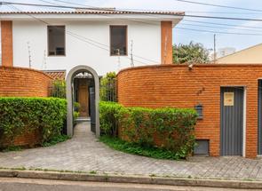 Casa, 4 Quartos, 6 Vagas, 4 Suites em Vila Morumbi, São Paulo, SP valor de R$ 2.150.000,00 no Lugar Certo