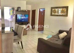 Apartamento, 2 Quartos em Avenida da Praia, Betim Industrial, Betim, MG valor de R$ 160.000,00 no Lugar Certo