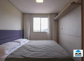 Cobertura, 2 Quartos, 3 Vagas em São Lucas, Belo Horizonte, MG valor de R$ 795.000,00 no Lugar Certo