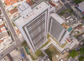 Apart Hotel, 1 Quarto, 1 Vaga, 1 Suite em Madalena, Recife, PE valor de R$ 330.000,00 no Lugar Certo