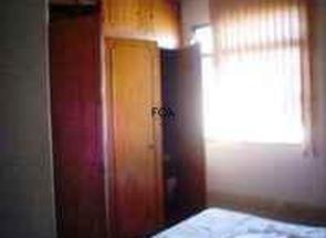 Apartamento, 3 Quartos, 1 Vaga, 1 Suite em Serra, Belo Horizonte, MG valor de R$ 690.000,00 no Lugar Certo