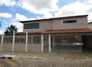 Casa, 6 Quartos em Região dos Lagos, Sobradinho, DF valor de R$ 1.295.000,00 no Lugar Certo