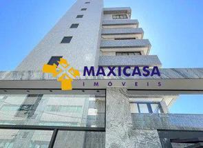 Apartamento, 4 Quartos, 3 Vagas, 1 Suite em Jaraguá, Belo Horizonte, MG valor de R$ 1.090.000,00 no Lugar Certo