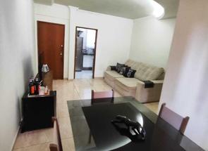 Apartamento, 3 Quartos, 1 Vaga em Manacás, Belo Horizonte, MG valor de R$ 315.000,00 no Lugar Certo