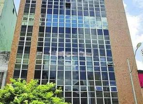 Andar em Centro, Belo Horizonte, MG valor de R$ 560.000,00 no Lugar Certo