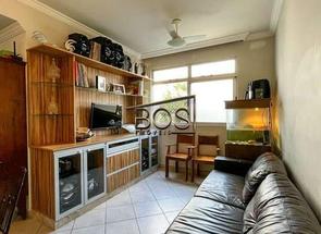 Apartamento, 3 Quartos, 1 Vaga, 1 Suite em São Pedro, Belo Horizonte, MG valor de R$ 700.000,00 no Lugar Certo