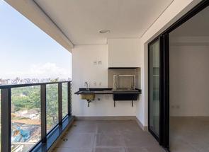 Apartamento, 2 Quartos, 2 Vagas, 2 Suites em Sumaré, São Paulo, SP valor de R$ 1.850.000,00 no Lugar Certo