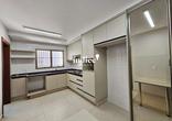 Apartamento, 4 Quartos, 2 Vagas, 3 Suites
