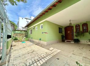 Casa, 3 Quartos, 2 Vagas, 1 Suite em Liberdade, Belo Horizonte, MG valor de R$ 980.000,00 no Lugar Certo