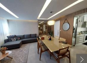 Apartamento, 3 Quartos, 2 Vagas, 1 Suite em Lourdes, Belo Horizonte, MG valor de R$ 1.500.000,00 no Lugar Certo