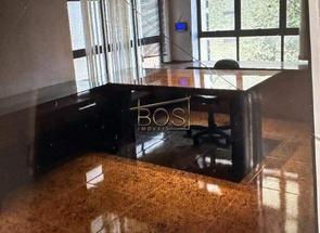 Sala em Funcionários, Belo Horizonte, MG valor de R$ 120.000,00 no Lugar Certo