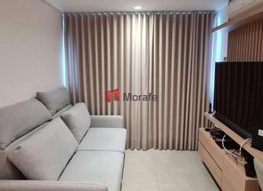 Apartamento, 2 Quartos, 2 Vagas, 2 Suites em Savassi, Belo Horizonte, MG valor de R$ 1.230.000,00 no Lugar Certo