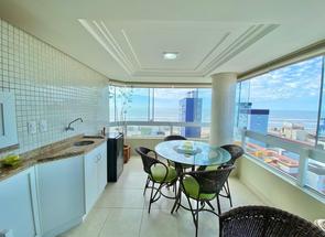 Apartamento, 4 Quartos, 2 Vagas em Centro, Capão da Canoa, RS valor de R$ 1.200.000,00 no Lugar Certo