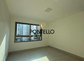 Apartamento, 2 Quartos, 2 Vagas, 2 Suites em Lourdes, Belo Horizonte, MG valor de R$ 1.200.000,00 no Lugar Certo