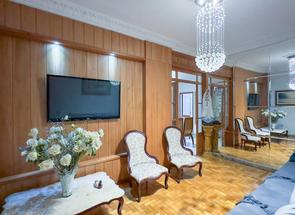 Apartamento, 3 Quartos em Centro, Belo Horizonte, MG valor de R$ 540.000,00 no Lugar Certo