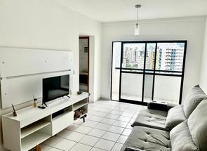 Apartamento, 2 Quartos, 1 Vaga, 1 Suite em Boa Viagem, Recife, PE valor de R$ 430.000,00 no Lugar Certo