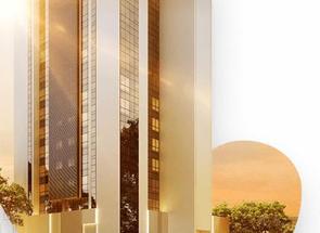 Apartamento, 3 Quartos, 2 Vagas, 1 Suite em Centro, Belo Horizonte, MG valor de R$ 1.895.775,00 no Lugar Certo