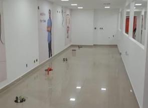 Sala, 5 Quartos em Centro, São Paulo, SP valor de R$ 480.000,00 no Lugar Certo