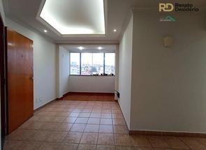 Apartamento, 2 Quartos, 1 Vaga para alugar em Sagrada Família, Belo Horizonte, MG valor de R$ 1.850,00 no Lugar Certo