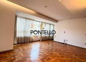 Apartamento, 3 Quartos, 2 Vagas, 2 Suites em Santo Agostinho, Belo Horizonte, MG valor de R$ 850.000,00 no Lugar Certo