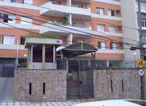 Apartamento, 3 Quartos, 1 Vaga, 1 Suite em Centro, Sorocaba, SP valor de R$ 539.700,00 no Lugar Certo