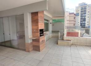 Cobertura, 4 Quartos, 2 Vagas, 1 Suite em Palmares, Belo Horizonte, MG valor de R$ 910.000,00 no Lugar Certo