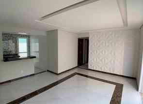 Apartamento, 3 Quartos, 3 Vagas, 1 Suite em Cidade Nova, Belo Horizonte, MG valor de R$ 949.000,00 no Lugar Certo