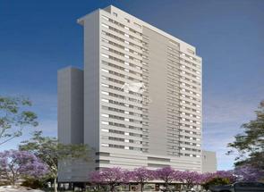 Apartamento, 3 Quartos, 2 Vagas, 1 Suite em Nova Suíssa, Belo Horizonte, MG valor de R$ 1.154.046,00 no Lugar Certo