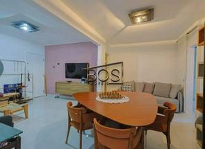 Apartamento, 3 Quartos, 1 Vaga, 1 Suite em Anchieta, Belo Horizonte, MG valor de R$ 948.500,00 no Lugar Certo