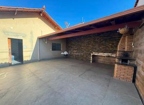 Casa, 2 Quartos, 4 Vagas em Rio Branco, Belo Horizonte, MG valor de R$ 629.000,00 no Lugar Certo
