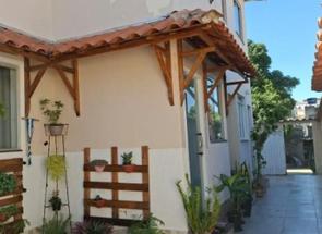 Apartamento, 2 Quartos, 1 Vaga em Santa Mônica, Belo Horizonte, MG valor de R$ 315.000,00 no Lugar Certo