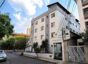 Apartamento, 3 Quartos, 2 Vagas, 1 Suite em Cidade Nova, Belo Horizonte, MG valor de R$ 650.000,00 no Lugar Certo