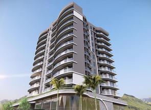 Apartamento, 2 Quartos em Fátima, Aracruz, ES valor de R$ 540.000,00 no Lugar Certo