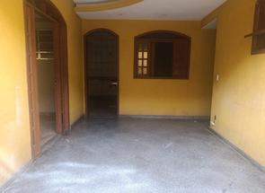 Casa, 7 Quartos, 2 Vagas, 1 Suite em Lindéia, Belo Horizonte, MG valor de R$ 1.300.000,00 no Lugar Certo