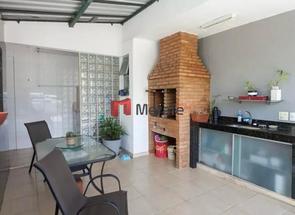 Apartamento, 3 Quartos, 2 Vagas, 1 Suite em Jaraguá, Belo Horizonte, MG valor de R$ 1.050.000,00 no Lugar Certo