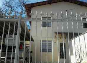 Casa, 3 Quartos, 2 Vagas, 1 Suite em São Gabriel, Belo Horizonte, MG valor de R$ 390.000,00 no Lugar Certo