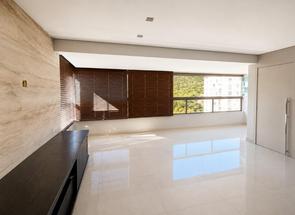 Apartamento, 3 Quartos, 2 Vagas, 1 Suite em Sion, Belo Horizonte, MG valor de R$ 1.600.000,00 no Lugar Certo