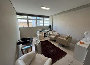 Sala, 1 Vaga para alugar em Avenida Aggeo Pio Sobrinho, Buritis, Belo Horizonte, MG valor de R$ 1.400,00 no Lugar Certo